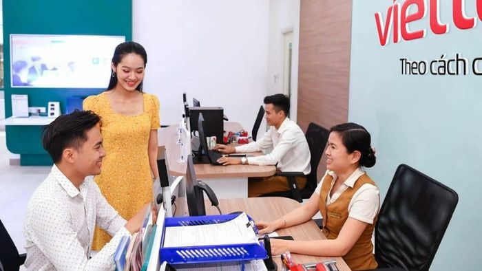 tra-SIM-chinh-chu-22