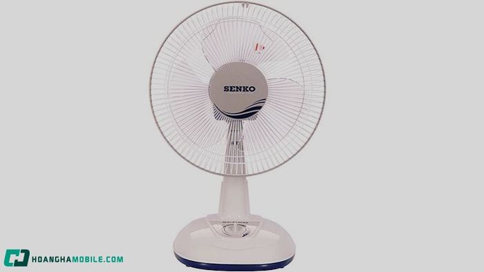 quat-may-senko-10