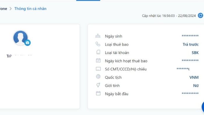 tra-SIM-chinh-chu-7