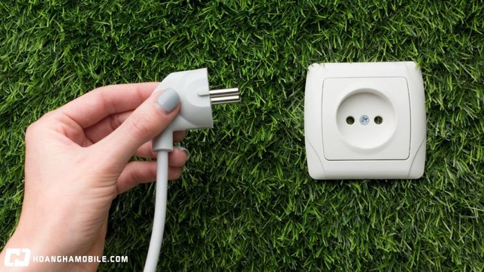 Lỗi E1 máy giặt Toshiba – Nguyên nhân và cách khắc phục chi tiết