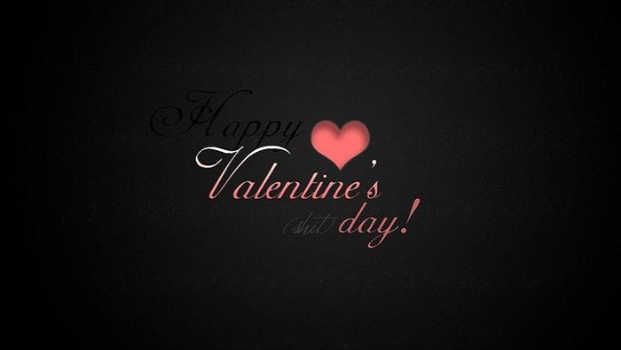 valentine-ngay-nao-5