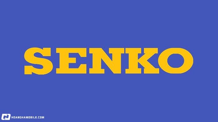 quat-may-senko-2