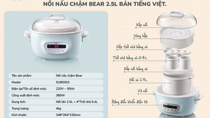 Cach-su-dung-noi-nau-cham-Bear-7