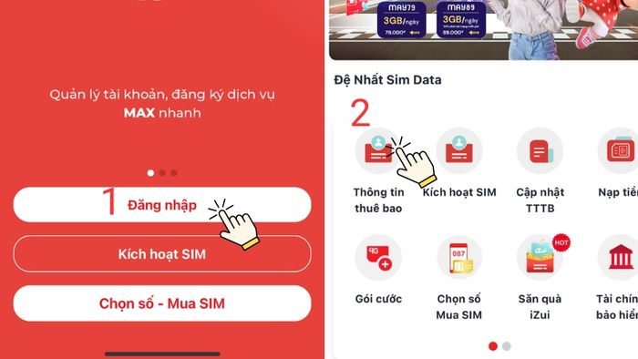 tra-SIM-chinh-chu-19