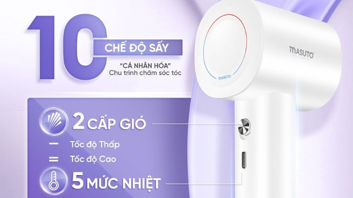 may-say-toc-8