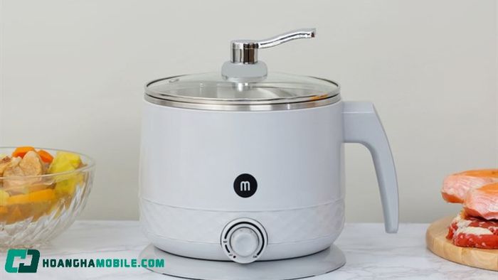 noi-dien-mini-8
