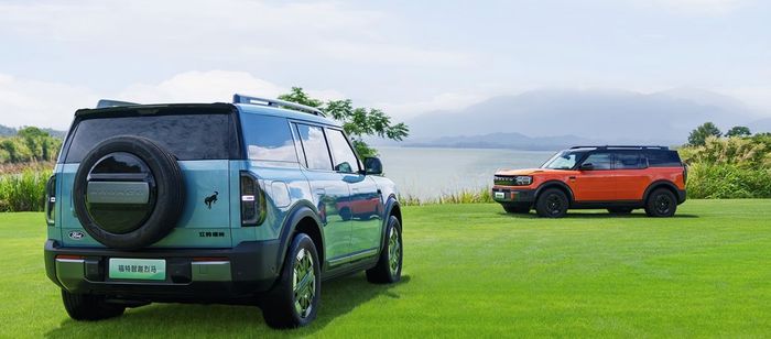 Ford-Bronco-Basecamp.jpg