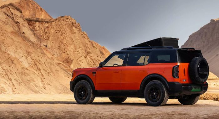 Ford-Bronco-Basecamp-1002-19.jpg