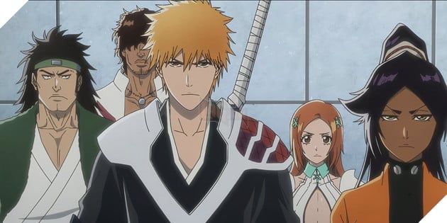 Phần 3 của Bleach: Thousand-Year Blood War tiếp tục gây tranh cãi vì nhịp độ phim chậm, khiến người hâm mộ kêu gọi thay đổi studio.