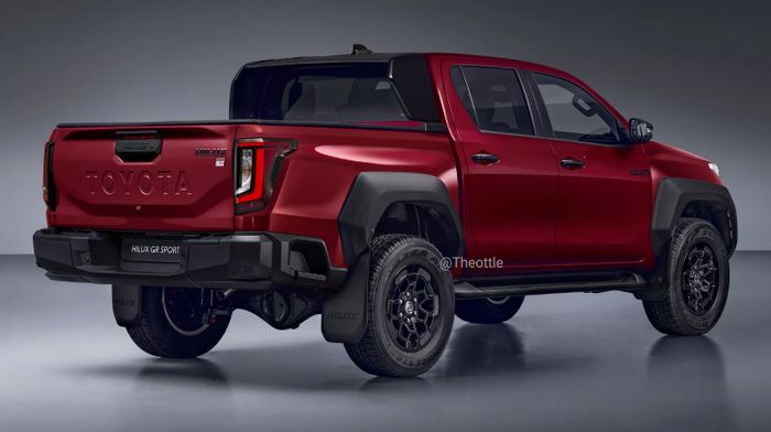 Toyota-Hilux-GR-Sport-front-Theottle-Rendering 2.jpg