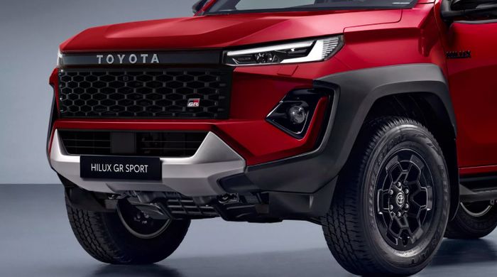 Toyota-Hilux-GR-Sport-front-Theottle-Rendering 3.jpg