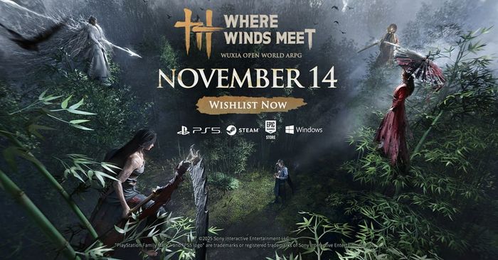 code-where-winds-meet-thumb