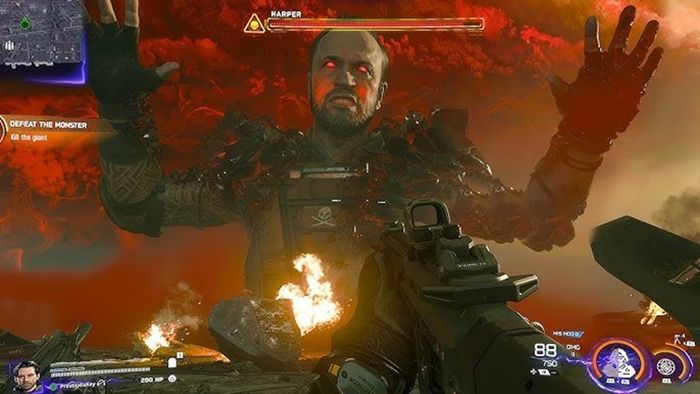 chien-dich-black-ops-7-1