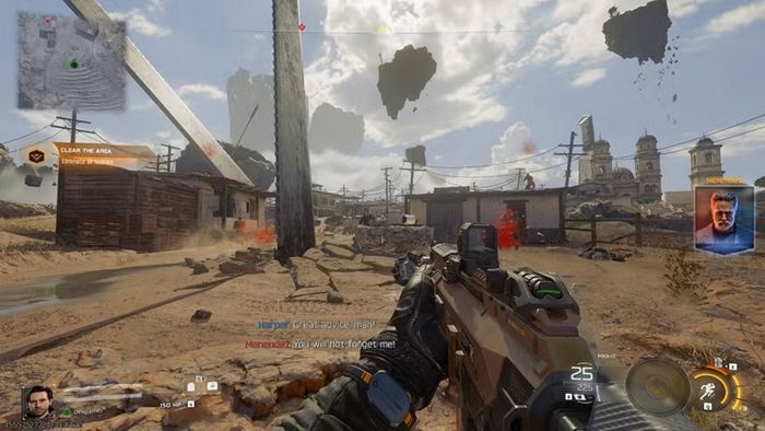 chien-dich-black-ops-7-1