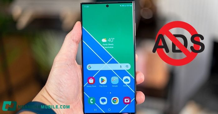 cach-xoa-quang-cao-tren-dien-thoai-samsung