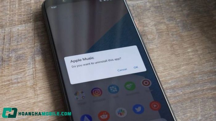 cach-xoa-quang-cao-tren-dien-thoai-samsung-18