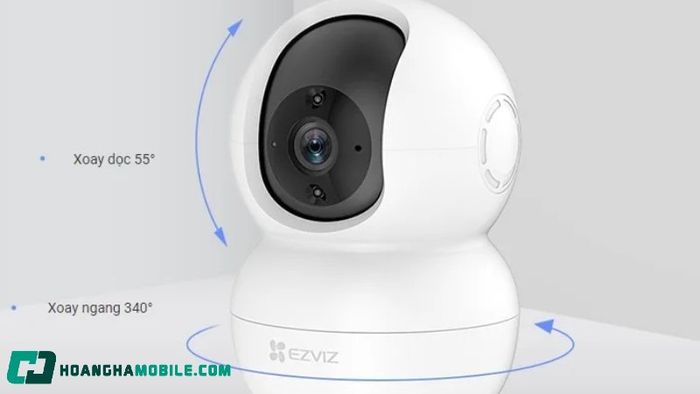 lap-camera-gia-dinh-nen-chon-loai-nao-10