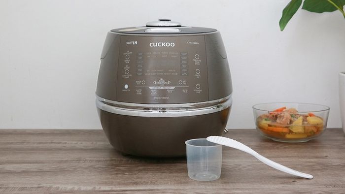 noi-com-cao-tan-10