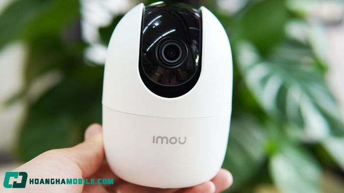 lap-camera-gia-dinh-nen-chon-loai-nao-9