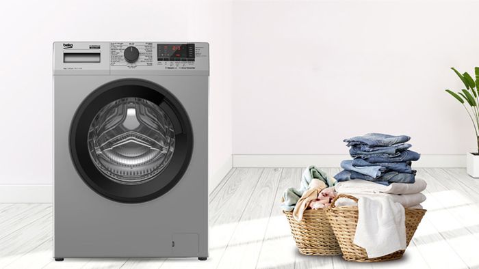 may-giat-beko-8