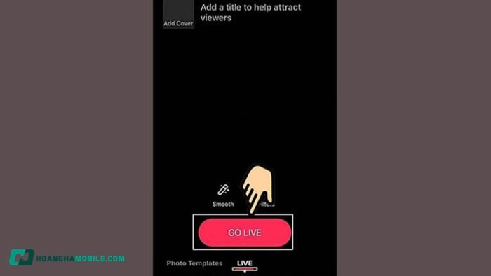 cach-live-tren-tiktok-bang-dien-thoai-05
