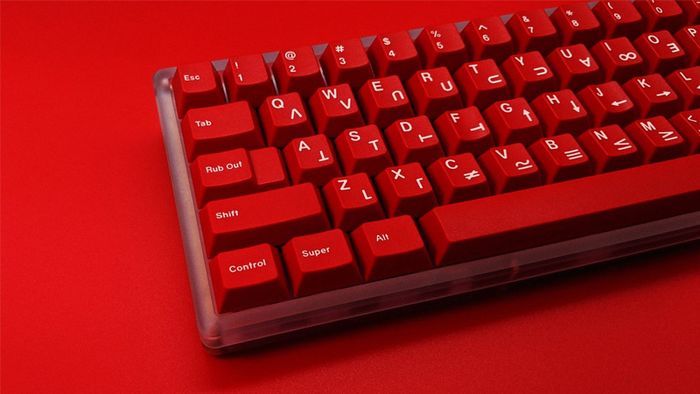keycap-la-gi-5