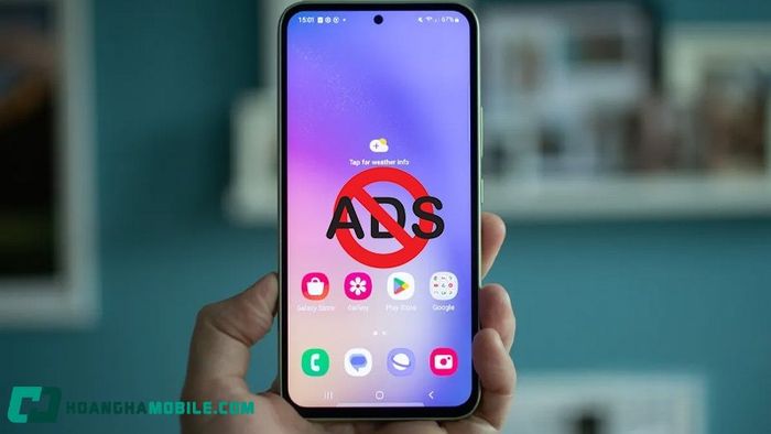 cach-xoa-quang-cao-tren-dien-thoai-samsung-19