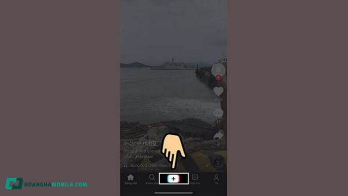 cach-live-tren-tiktok-bang-dien-thoai-02
