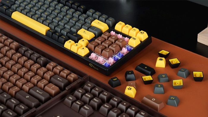 keycap-la-gi-8