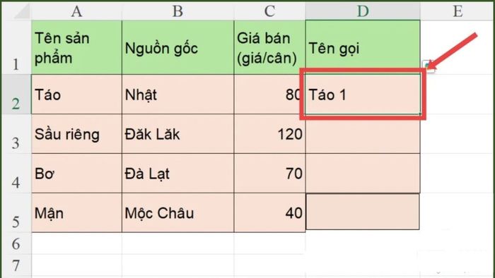 row-la-gi-8