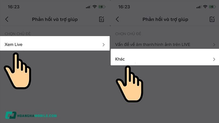 cach-live-tren-tiktok-bang-dien-thoai-10