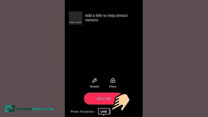 cach-live-tren-tiktok-bang-dien-thoai-03