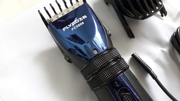 tong-do-cat-toc-cho-be-3