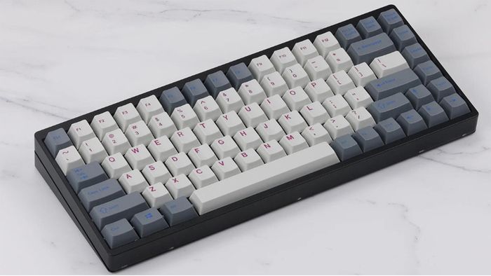 keycap-la-gi-4