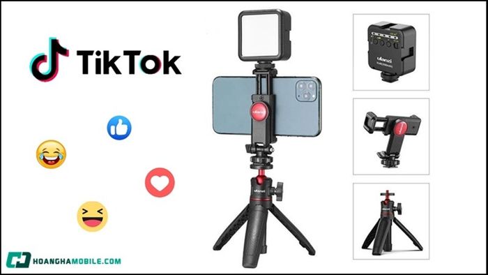 cach-live-tren-tiktok-bang-dien-thoai-06
