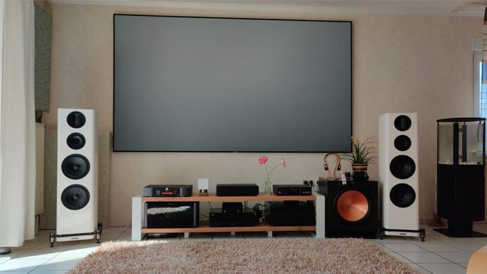 tv-75-inch-1