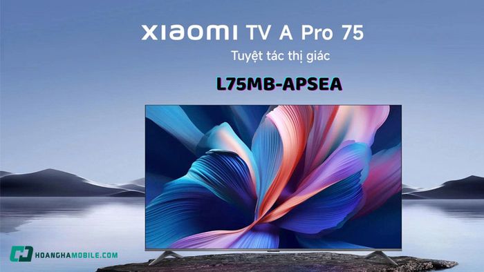 tv-75-inch-5