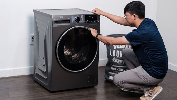 may-giat-beko-11