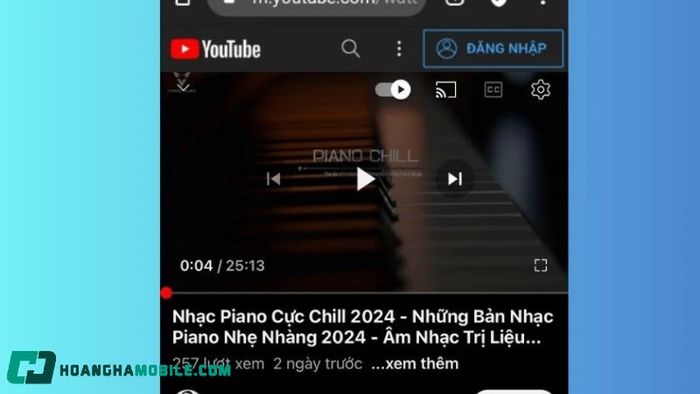 cach-xoa-quang-cao-tren-dien-thoai-samsung-17