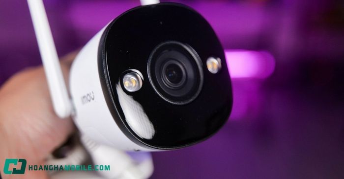 lap-camera-gia-dinh-nen-chon-loai-nao