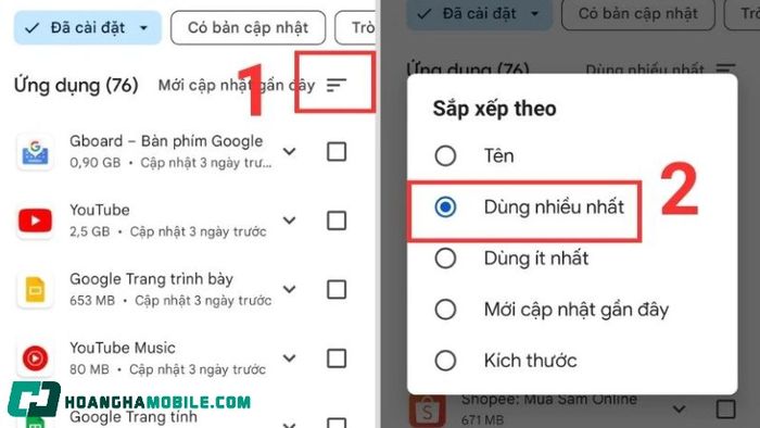 cach-xoa-quang-cao-tren-dien-thoai-samsung-9