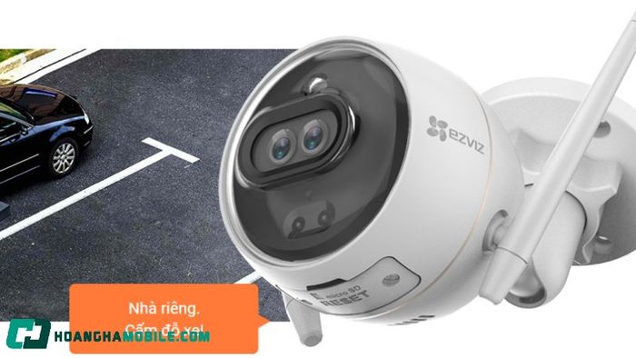 lap-camera-gia-dinh-nen-chon-loai-nao-12