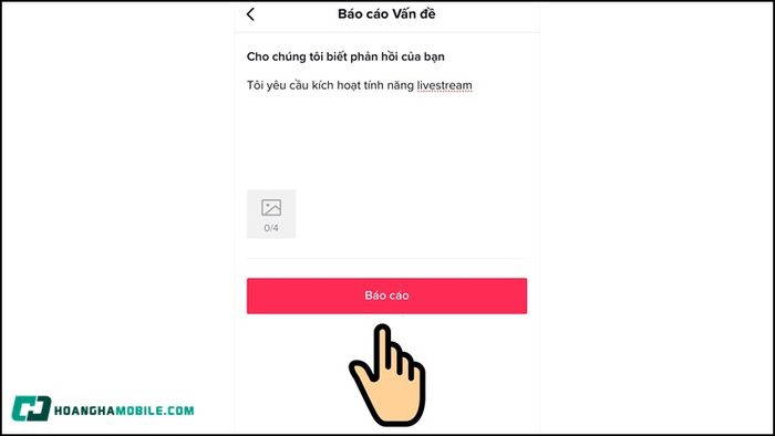cach-live-tren-tiktok-bang-dien-thoai-12