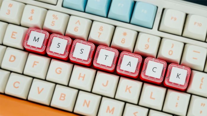 keycap-la-gi-1