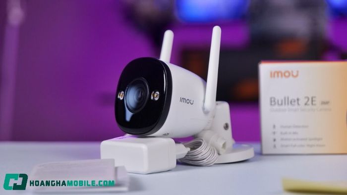 lap-camera-gia-dinh-nen-chon-loai-nao-11