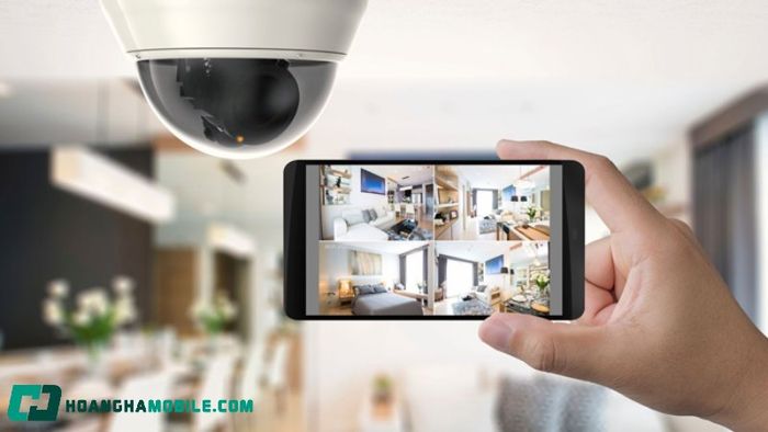 lap-camera-gia-dinh-nen-chon-loai-nao-5
