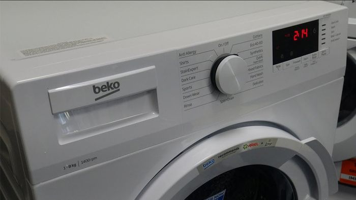 may-giat-beko-1