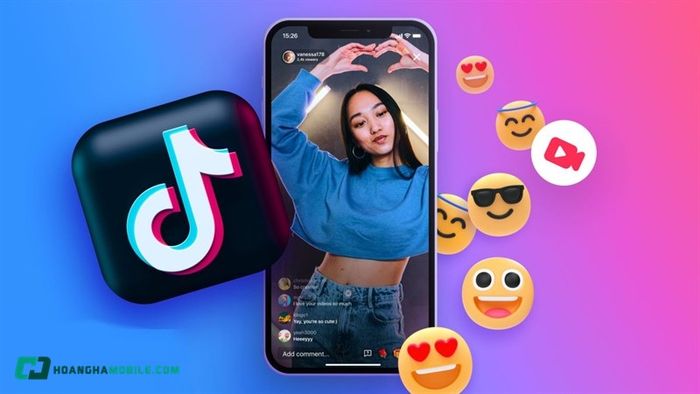 cach-live-tren-tiktok-bang-dien-thoai-01