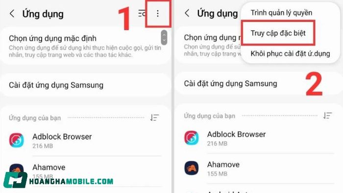 cach-xoa-quang-cao-tren-dien-thoai-samsung-11