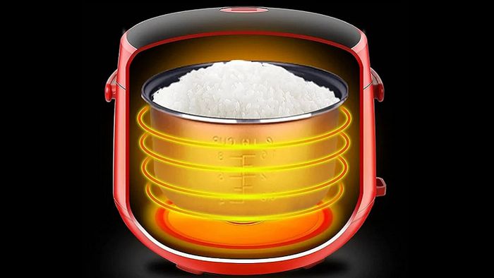 noi-com-cao-tan-4